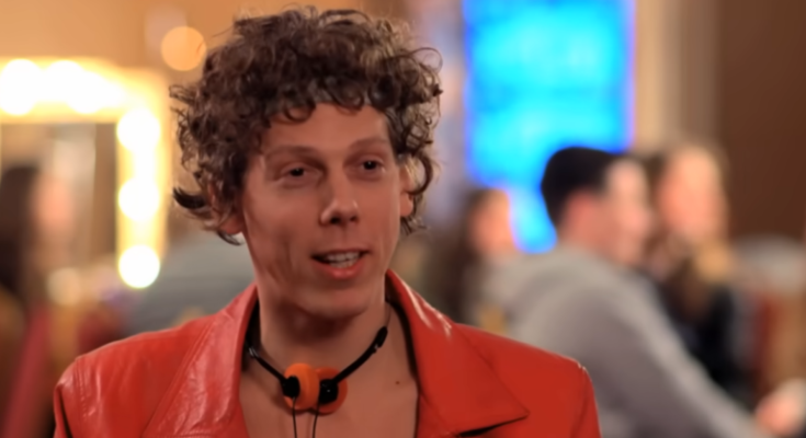 Maarty Broekman’s Keytar Audition Turns Britain’s Got Talent Into an ’80s Time Machine Maarty Broekman’s Keytar Audition Turns Britain’s Got Talent Into an ’80s Time Machine