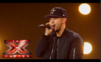 Young Singer Stuns the World With a Whitney Houston-Inspired Performance That Leaves Simon Cowell Speechless